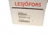 Пружины подвески LESJOFORS 4259259 (фото 6)