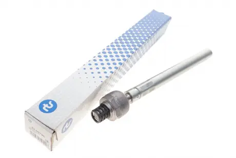 Рулевая тяга XM / 605new / 607 RTS 92-00796