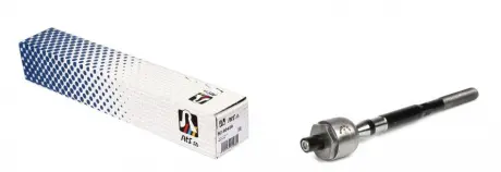 Рулевая тяга Laguna2 215mm RTS 92-90459