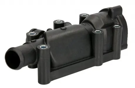 Фланець пластиковий Vernet WF0086P