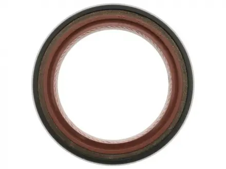 Уплотнительное кольцо STARLINE GA 6003