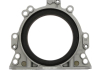 Уплотнительное кольцо STARLINE GA 6007 (фото 2)