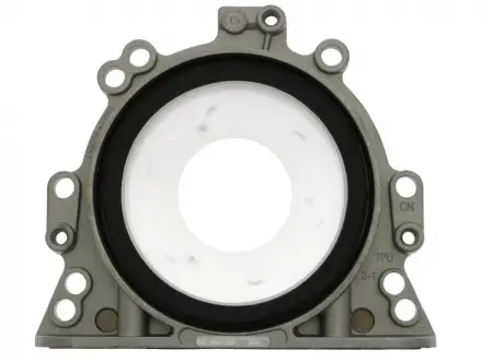 Уплотнительное кольцо STARLINE GA 6007