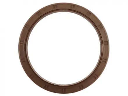 Уплотнительное кольцо STARLINE GA 6017