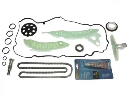 Ремонтный к-т ГРМ STARLINE TK C0146 (фото 1)