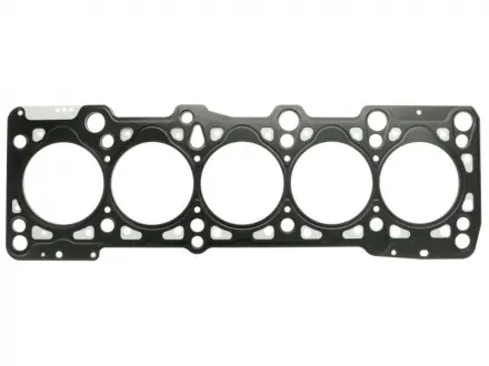 Прокладка под ГБЦ STARLINE GA 1101 (фото 1)