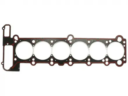 Прокладка под ГБЦ STARLINE GA 1091