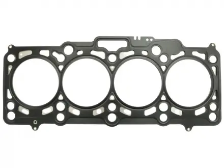 Прокладка под ГБЦ STARLINE GA 1087