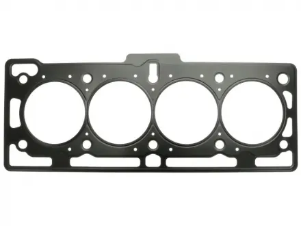 Прокладка под ГБЦ STARLINE GA 1066