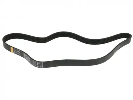 Ремень дорожный Starline STARLINE SR 6PK1025