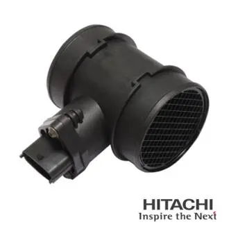 Вітратомір Повітря HITACHI 2508967