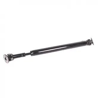 Карданный вал задний (4X4) Aftermarket 2201000-K07E