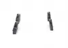 Тормозные колодки дисковые BOSCH 0986424721 (фото 2)