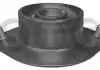 Опора стойки амортизатора T402662