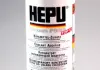 Антифриз 1.5L G12 красный HEPU P999-12 (фото 1)