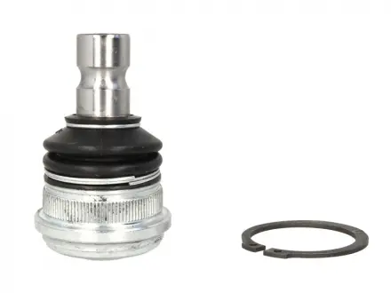 Шаровая опора, передняя ось MOOG KI-BJ-12659