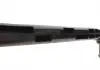 Стабилизатор (стойки) SKF VKDS 345005 (фото 3)