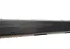 Стабилизатор (стойки) SKF VKDS 345005 (фото 4)