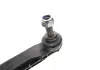 Стабилизатор (стойки) SKF VKDS 345005 (фото 6)