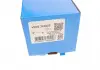 Стабилизатор (стойки) SKF VKDS 345005 (фото 8)