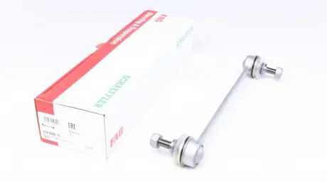 Стабилизатор (стойки) FAG 818 0025 10