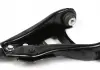 Рычаг левый Kangoo / Clio2 20-70322