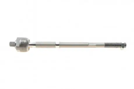 Рулевая тяга Nemo / Bipper RTS 92-90520-010
