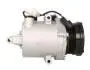 Компрессор MT COLT (04-) 1.1 MPI (+) [OE 7813A138] NISSENS 89591 (фото 4)