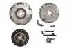 Комплект сцепления VALEO 845193