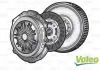 Комплект зчеплення VALEO 835168