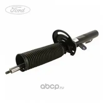 Амортизатор передний Transit (14-) FORD 2193286