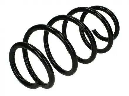 Передняя пружина подвески MAGNUM TECHNOLOGY SS026MT