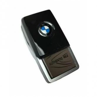 Картридж для ароматизатора повітря BMW 64119382627