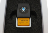 Ароматизатор Golden2 BMW 64119382615 (фото 6)