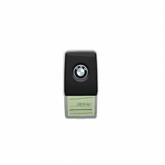 Ароматизатор Green 1 BMW 64119382597