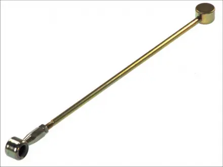 Тяга лаштунки 205/309 BE1 SASIC 4442822