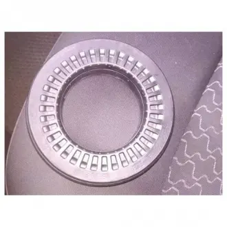 Підшипник кульковий VAG 7LA412249
