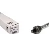 Рулевая тяга 206 300mm 92-00732