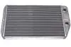 Радиатор печки Ducato3 FT55275
