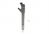 Форсунка топливная BOSCH 0445110273 (фото 1)
