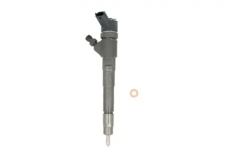 Форсунка паливна BOSCH 0445110273