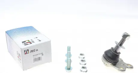 Шаровая опора Laguna3 RTS 93-90415-056