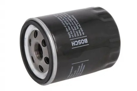 Фильтр масляный BOSCH F026407027