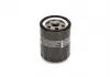 Фильтр масляный BOSCH F026407027 (фото 6)