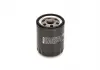Фильтр масляный BOSCH F026407027 (фото 8)