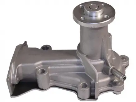 Водяная помпа STARLINE VP D101