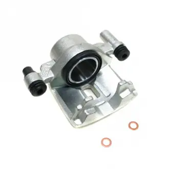 СУППОРТ ТОРМ передняя R Q-FIX Q096-0030