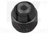 Сайлентблок важеля NK 5101560