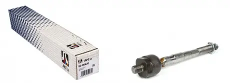 Рульова тяга Laguna3 RTS 92-90420