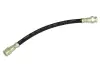 Тормозной шланг Abe C82040ABE